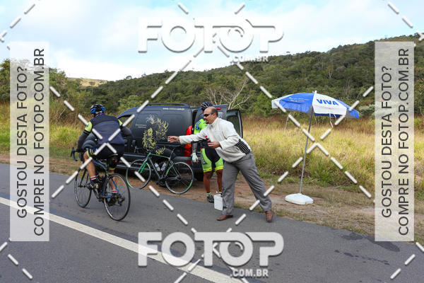 Buy your photos of the eventPelotonBH - BH-Ouro Preto-BH on Fotop
