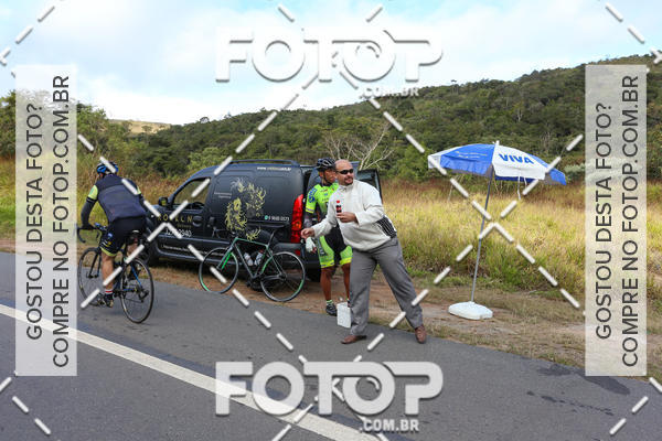 Buy your photos of the eventPelotonBH - BH-Ouro Preto-BH on Fotop