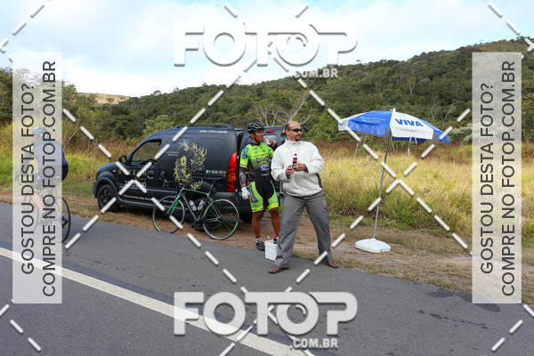 Buy your photos of the eventPelotonBH - BH-Ouro Preto-BH on Fotop