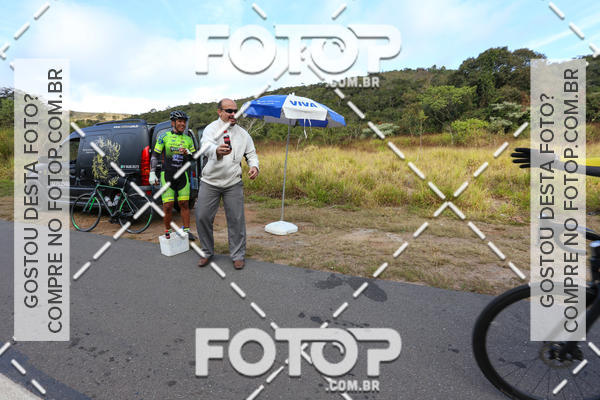 Buy your photos of the eventPelotonBH - BH-Ouro Preto-BH on Fotop