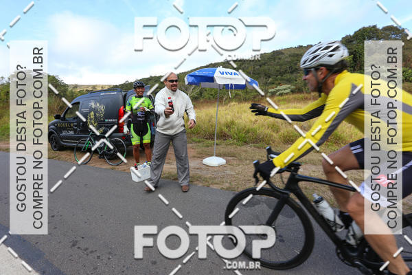 Buy your photos of the eventPelotonBH - BH-Ouro Preto-BH on Fotop
