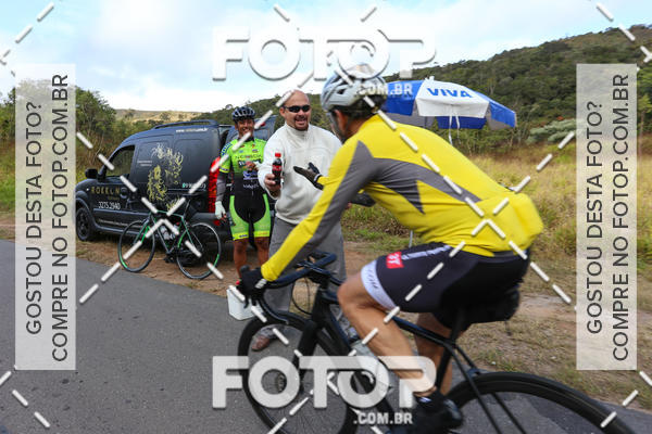 Buy your photos of the eventPelotonBH - BH-Ouro Preto-BH on Fotop