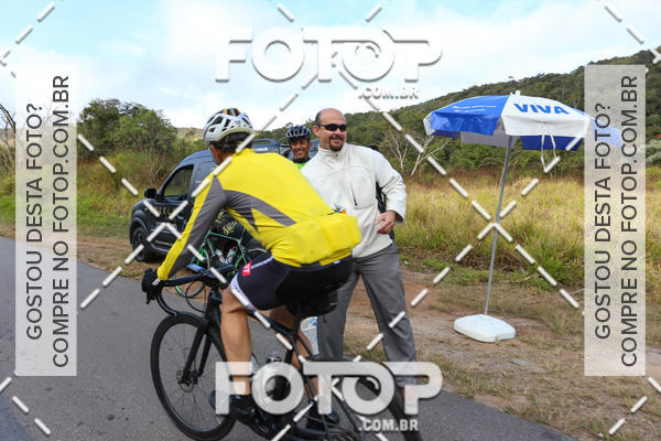 Buy your photos of the eventPelotonBH - BH-Ouro Preto-BH on Fotop