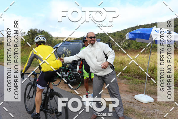 Buy your photos of the eventPelotonBH - BH-Ouro Preto-BH on Fotop
