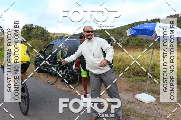 Buy your photos of the eventPelotonBH - BH-Ouro Preto-BH on Fotop