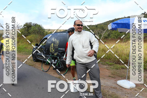 Buy your photos of the eventPelotonBH - BH-Ouro Preto-BH on Fotop