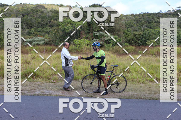 Buy your photos of the eventPelotonBH - BH-Ouro Preto-BH on Fotop