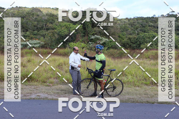 Buy your photos of the eventPelotonBH - BH-Ouro Preto-BH on Fotop