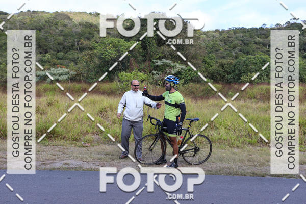 Buy your photos of the eventPelotonBH - BH-Ouro Preto-BH on Fotop