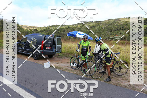 Buy your photos of the eventPelotonBH - BH-Ouro Preto-BH on Fotop