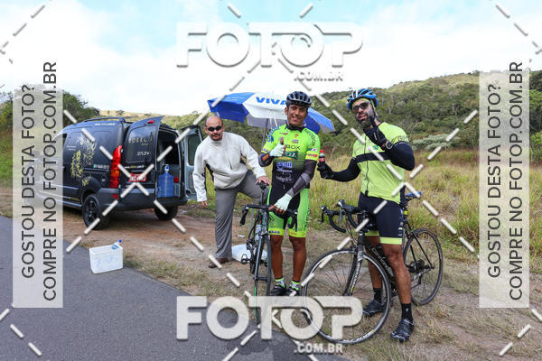 Buy your photos of the eventPelotonBH - BH-Ouro Preto-BH on Fotop