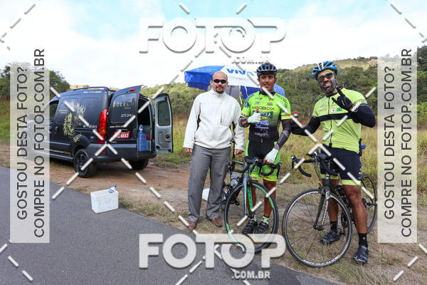 Buy your photos of the eventPelotonBH - BH-Ouro Preto-BH on Fotop
