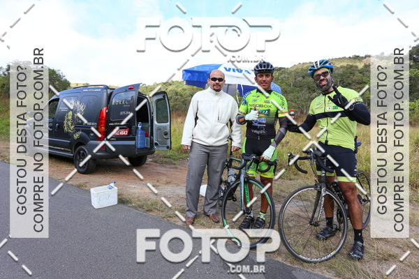 Buy your photos of the eventPelotonBH - BH-Ouro Preto-BH on Fotop