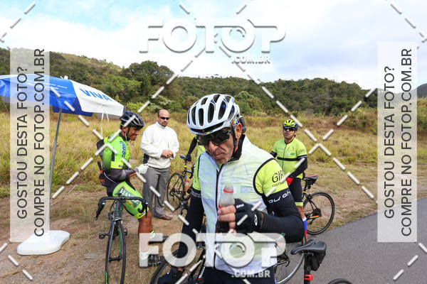 Buy your photos of the eventPelotonBH - BH-Ouro Preto-BH on Fotop