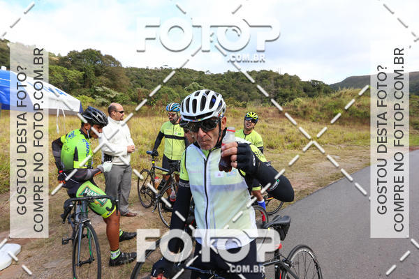 Buy your photos of the eventPelotonBH - BH-Ouro Preto-BH on Fotop