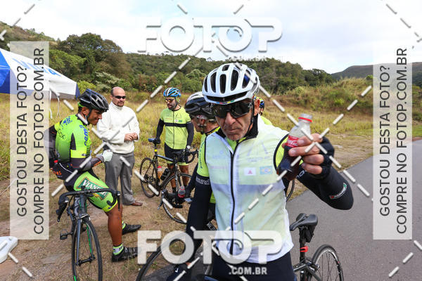 Buy your photos of the eventPelotonBH - BH-Ouro Preto-BH on Fotop
