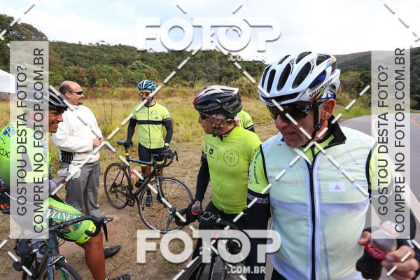 Buy your photos of the eventPelotonBH - BH-Ouro Preto-BH on Fotop