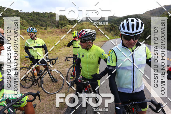Buy your photos of the eventPelotonBH - BH-Ouro Preto-BH on Fotop