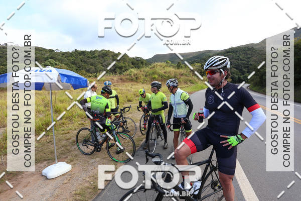 Buy your photos of the eventPelotonBH - BH-Ouro Preto-BH on Fotop