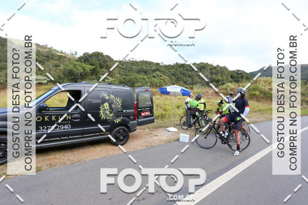 Buy your photos of the eventPelotonBH - BH-Ouro Preto-BH on Fotop
