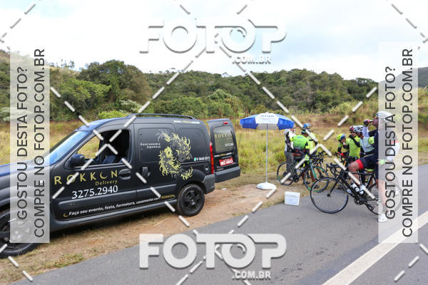 Buy your photos of the eventPelotonBH - BH-Ouro Preto-BH on Fotop
