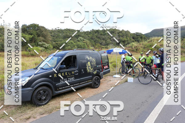 Buy your photos of the eventPelotonBH - BH-Ouro Preto-BH on Fotop