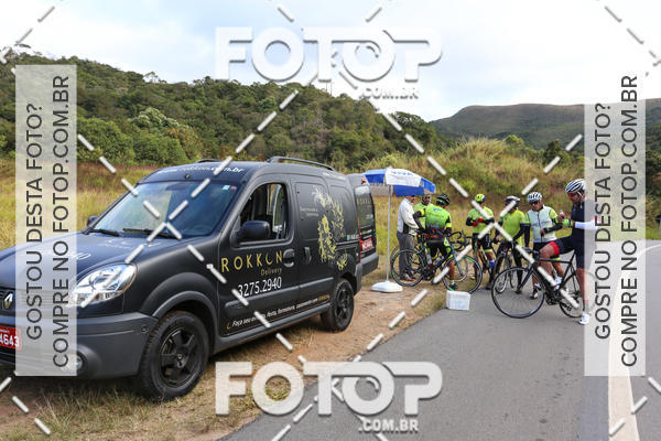 Buy your photos of the eventPelotonBH - BH-Ouro Preto-BH on Fotop