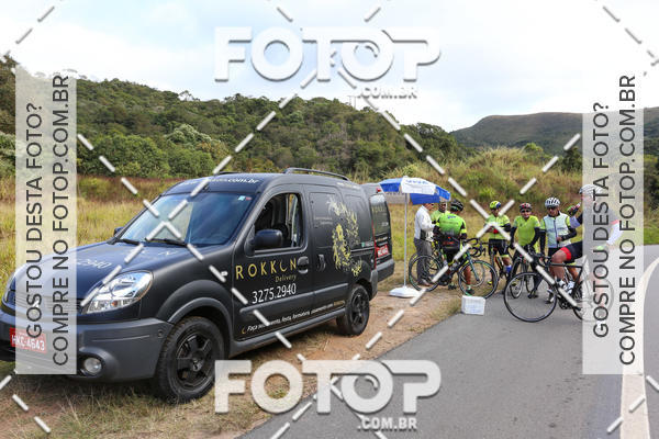 Buy your photos of the eventPelotonBH - BH-Ouro Preto-BH on Fotop