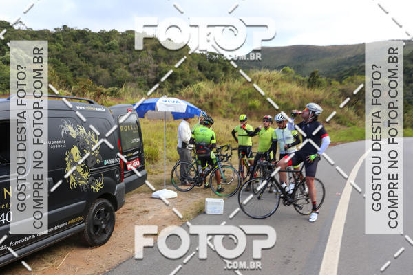 Buy your photos of the eventPelotonBH - BH-Ouro Preto-BH on Fotop