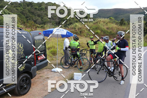 Buy your photos of the eventPelotonBH - BH-Ouro Preto-BH on Fotop