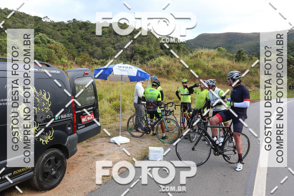 Buy your photos of the eventPelotonBH - BH-Ouro Preto-BH on Fotop