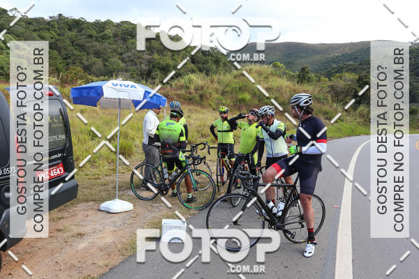 Buy your photos of the eventPelotonBH - BH-Ouro Preto-BH on Fotop