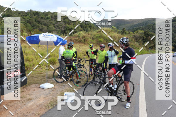 Buy your photos of the eventPelotonBH - BH-Ouro Preto-BH on Fotop