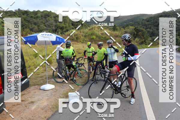 Buy your photos of the eventPelotonBH - BH-Ouro Preto-BH on Fotop