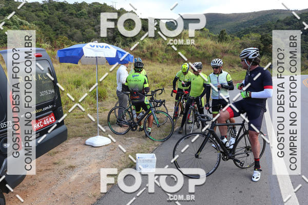 Buy your photos of the eventPelotonBH - BH-Ouro Preto-BH on Fotop