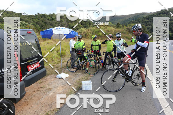 Buy your photos of the eventPelotonBH - BH-Ouro Preto-BH on Fotop