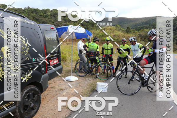 Buy your photos of the eventPelotonBH - BH-Ouro Preto-BH on Fotop