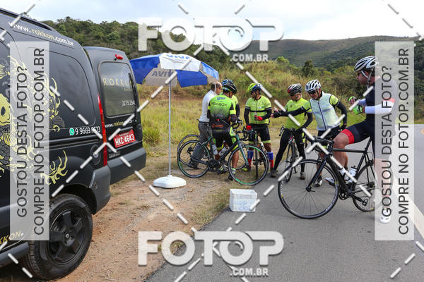 Buy your photos of the eventPelotonBH - BH-Ouro Preto-BH on Fotop