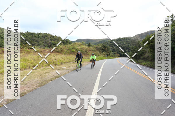 Buy your photos of the eventPelotonBH - BH-Ouro Preto-BH on Fotop