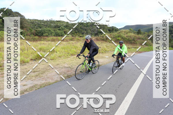 Buy your photos of the eventPelotonBH - BH-Ouro Preto-BH on Fotop
