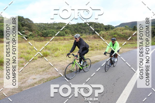 Buy your photos of the eventPelotonBH - BH-Ouro Preto-BH on Fotop