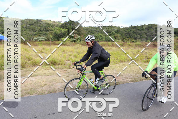 Buy your photos of the eventPelotonBH - BH-Ouro Preto-BH on Fotop