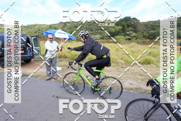 Buy your photos of the eventPelotonBH - BH-Ouro Preto-BH on Fotop