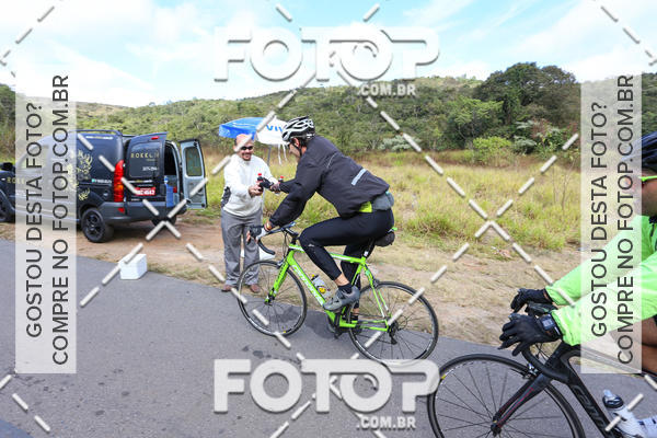 Buy your photos of the eventPelotonBH - BH-Ouro Preto-BH on Fotop