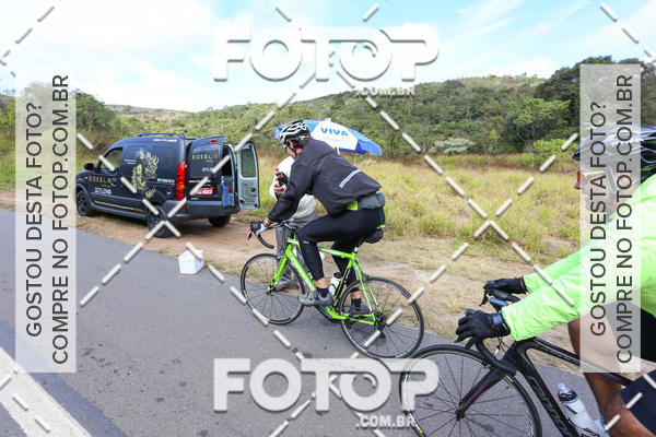 Buy your photos of the eventPelotonBH - BH-Ouro Preto-BH on Fotop