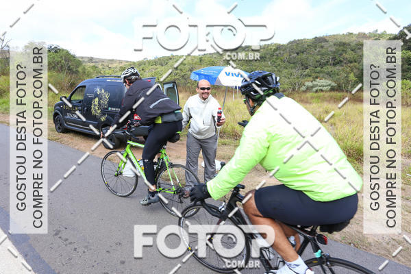 Buy your photos of the eventPelotonBH - BH-Ouro Preto-BH on Fotop