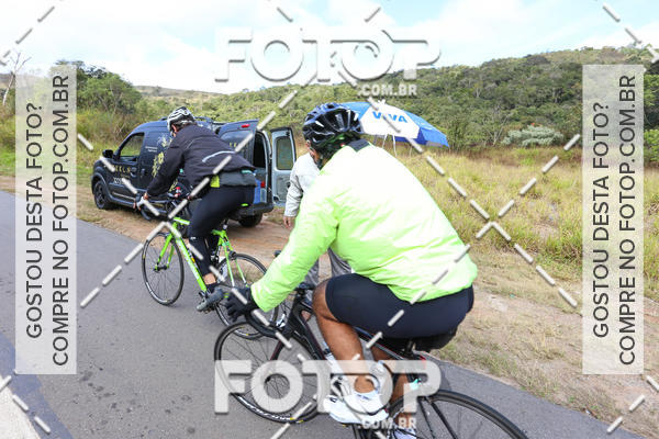 Buy your photos of the eventPelotonBH - BH-Ouro Preto-BH on Fotop