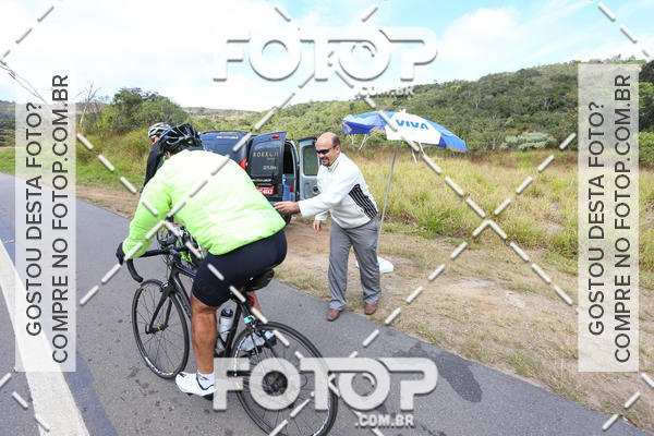 Buy your photos of the eventPelotonBH - BH-Ouro Preto-BH on Fotop