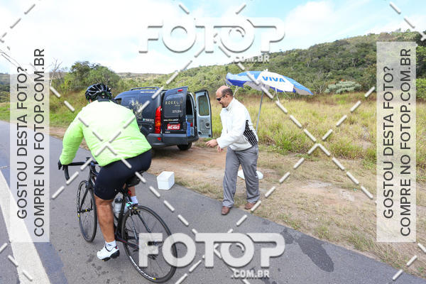 Buy your photos of the eventPelotonBH - BH-Ouro Preto-BH on Fotop