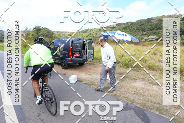 Buy your photos of the eventPelotonBH - BH-Ouro Preto-BH on Fotop